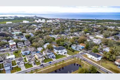 7501 S Sherrill Street, Tampa, FL 33616 - Photo 54