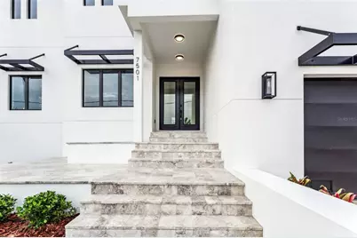 7501 S Sherrill Street, Tampa, FL 33616 - Photo 4