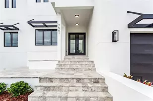 7501 S Sherrill St, Tampa, FL 33616 - Photo 4