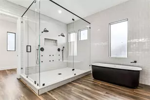 7501 S Sherrill St, Tampa, FL 33616 - Photo 42