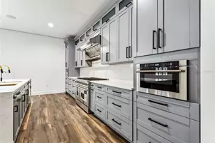 7501 S Sherrill St, Tampa, FL 33616 - Photo 14