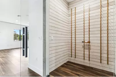 7501 S Sherrill Street, Tampa, FL 33616 - Photo 6