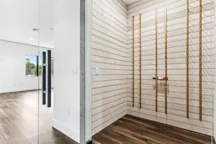 7501 S Sherrill St, Tampa, FL 33616 - Photo 6