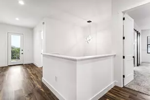 7501 S Sherrill St, Tampa, FL 33616 - Photo 26