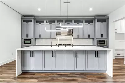 7501 S Sherrill Street, Tampa, FL 33616 - Photo 10