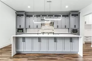 7501 S Sherrill St, Tampa, FL 33616 - Photo 10