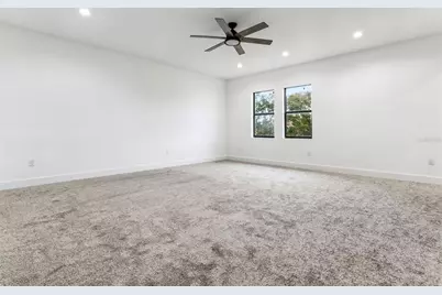 7501 S Sherrill Street, Tampa, FL 33616 - Photo 34