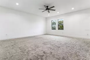 7501 S Sherrill St, Tampa, FL 33616 - Photo 34