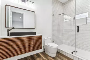 7501 S Sherrill St, Tampa, FL 33616 - Photo 36