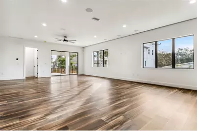 7501 S Sherrill Street, Tampa, FL 33616 - Photo 8