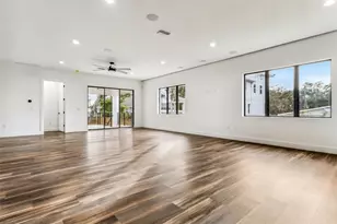 7501 S Sherrill St, Tampa, FL 33616 - Photo 8