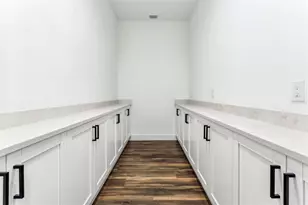 7501 S Sherrill St, Tampa, FL 33616 - Photo 24