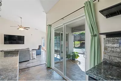 209 Magellan Circle, Minneola, FL 34715 - Photo 12