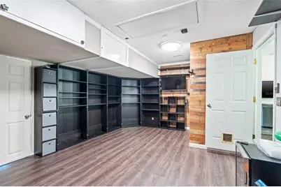 209 Magellan Circle, Minneola, FL 34715 - Photo 14