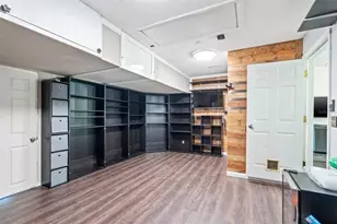 209 Magellan Cir, Minneola, FL 34715 - Photo 14