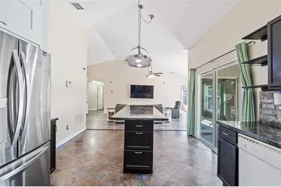 209 Magellan Circle, Minneola, FL 34715 - Photo 8