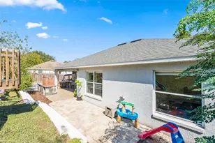 209 Magellan Cir, Minneola, FL 34715 - Photo 26