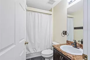 209 Magellan Cir, Minneola, FL 34715 - Photo 20