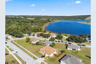 209 Magellan Circle, Minneola, FL 34715 - Photo 32