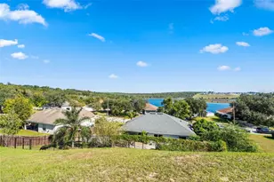 209 Magellan Cir, Minneola, FL 34715 - Photo 4