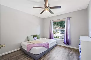 209 Magellan Cir, Minneola, FL 34715 - Photo 18