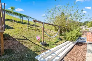 209 Magellan Cir, Minneola, FL 34715 - Photo 30