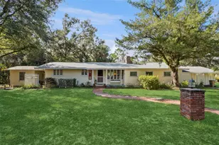 42211 Maggie Jones Rd, Paisley, FL 32767 - Photo 1