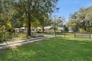 42211 Maggie Jones Rd, Paisley, FL 32767 - Photo 2