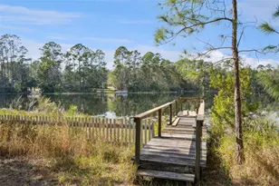 42211 Maggie Jones Rd, Paisley, FL 32767 - Photo 16