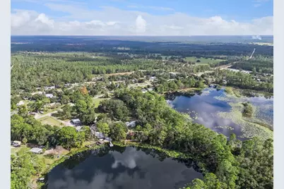 42211 Maggie Jones Road, Paisley, FL 32767 - Photo 22