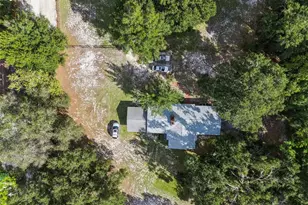 42211 Maggie Jones Rd, Paisley, FL 32767 - Photo 28