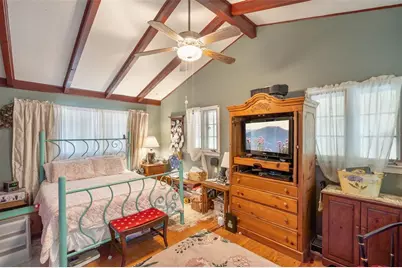 42211 Maggie Jones Road, Paisley, FL 32767 - Photo 10