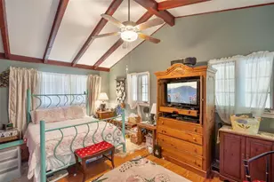 42211 Maggie Jones Rd, Paisley, FL 32767 - Photo 10