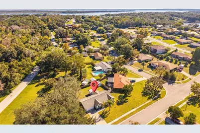 34220 Black Bass Circle, Fruitland Park, FL 34731 - Photo 48