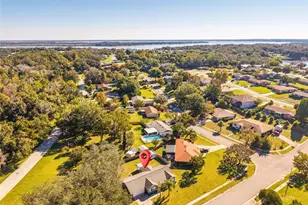 34220 Black Bass Cir, Fruitland Park, FL 34731 - Photo 48