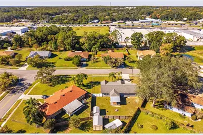 34220 Black Bass Circle, Fruitland Park, FL 34731 - Photo 52