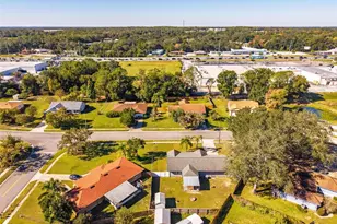 34220 Black Bass Cir, Fruitland Park, FL 34731 - Photo 52