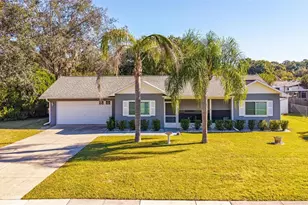 34220 Black Bass Cir, Fruitland Park, FL 34731 - Photo 40