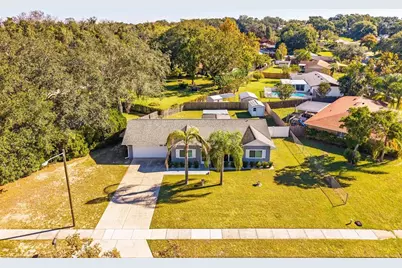 34220 Black Bass Circle, Fruitland Park, FL 34731 - Photo 42