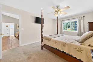 34220 Black Bass Cir, Fruitland Park, FL 34731 - Photo 24