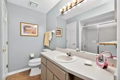 34220 Black Bass Circle, Fruitland Park, FL 34731 - Photo 26