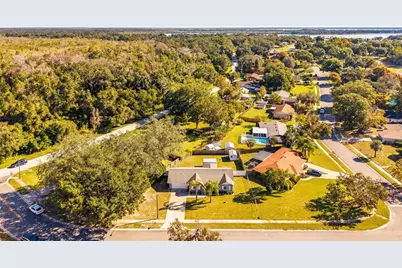 34220 Black Bass Circle, Fruitland Park, FL 34731 - Photo 44