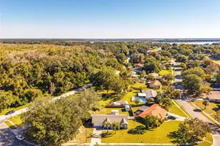 34220 Black Bass Cir, Fruitland Park, FL 34731 - Photo 44