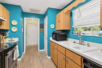 34220 Black Bass Circle, Fruitland Park, FL 34731 - Photo 14