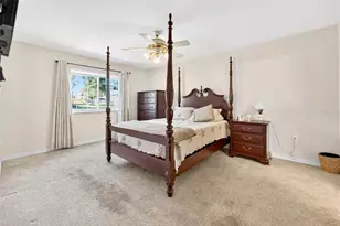 34220 Black Bass Cir, Fruitland Park, FL 34731 - Photo 22