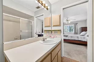 34220 Black Bass Cir, Fruitland Park, FL 34731 - Photo 28