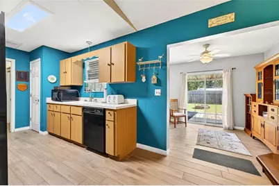 34220 Black Bass Circle, Fruitland Park, FL 34731 - Photo 12