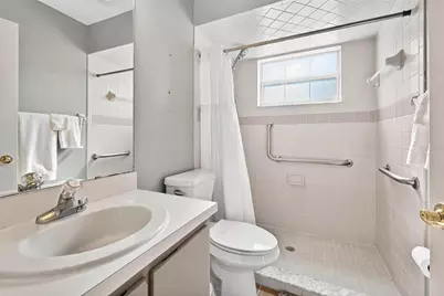 34220 Black Bass Circle, Fruitland Park, FL 34731 - Photo 32