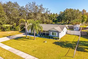 34220 Black Bass Cir, Fruitland Park, FL 34731 - Photo 56