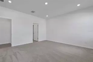 10701 Suncrest Loop, Port Saint Lucie, FL 34987 - Photo 20